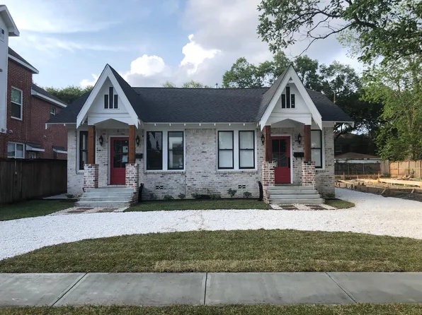 1742 W Main St, Houston, TX 77098