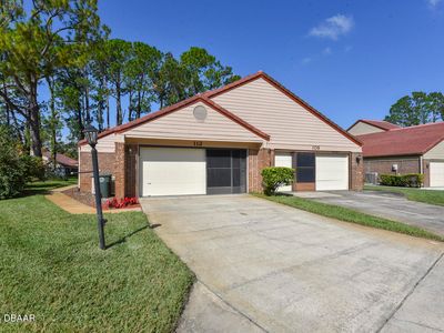 112 Avocet Ct, Daytona Beach, FL, 32119