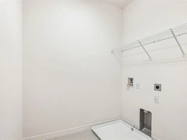 5756 Spotted Harrier Way — Photo 25