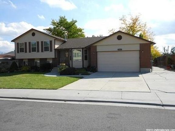 2nd image of 2553 W Jean Way
