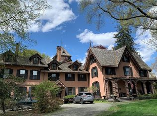 449 Mill Plain Rd, Fairfield, CT 06824