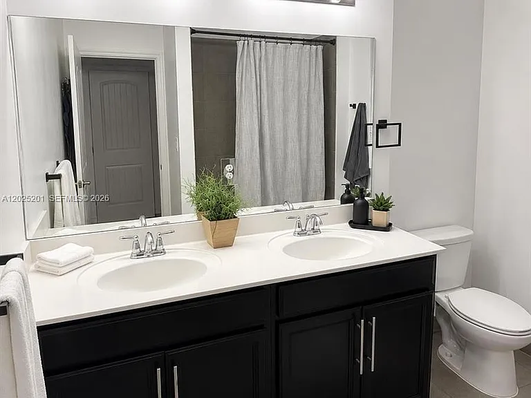 25001 SW 118th Ct — Photo 9