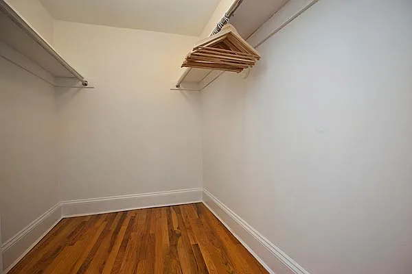 Rented by Evans Real Estate | media 39