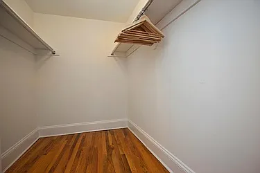 Rented by Evans Real Estate