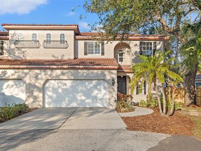 6211 S Macdill Ave UNIT 1, Tampa, FL, 33611