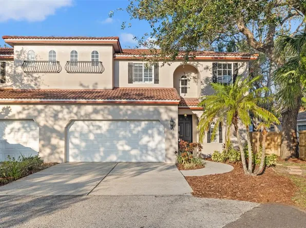 6211 S Macdill Ave Unit 1, Tampa, FL 33611