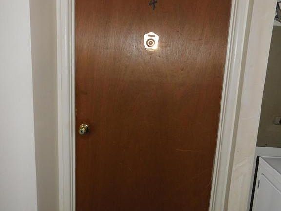 3rd image of 1396 Broadway St APT 4