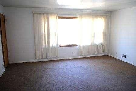 3rd image of 4975 N 51st Blvd #4977