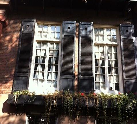 3rd image of 23 Washington Sq N APT 3F
