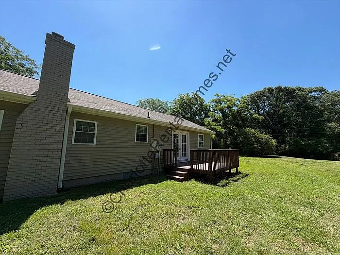110 Elm Rd — Photo 12