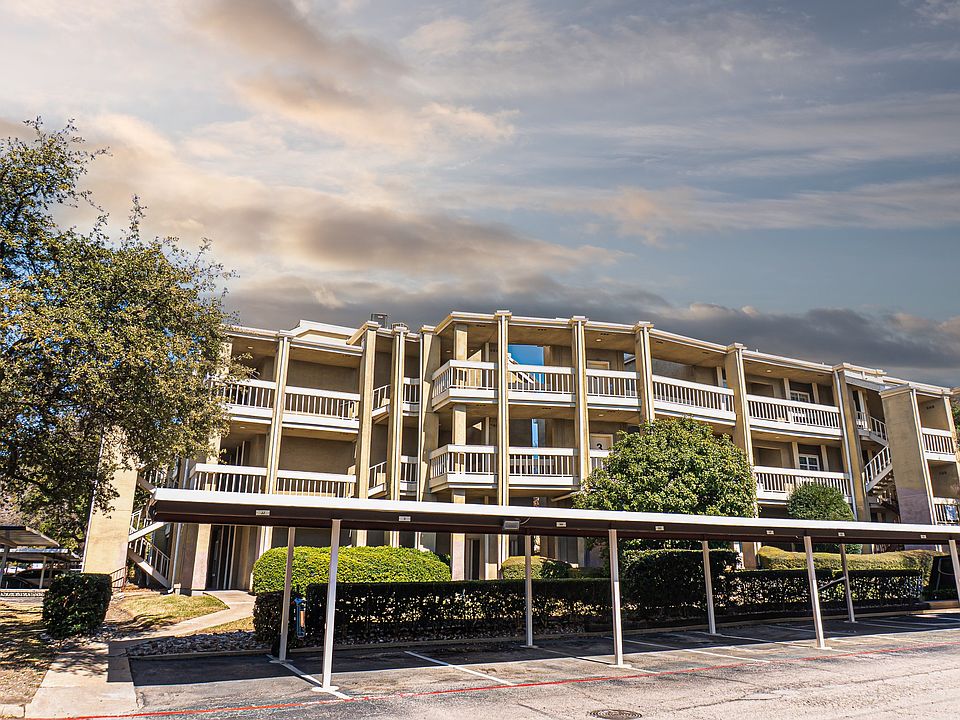 1st image of 5310 Keller Springs Rd APT 711