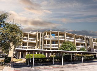 5310 Keller Springs Rd APT 711, Dallas, TX 75248