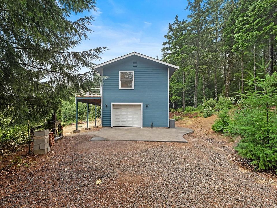 24530 Ridge Rd, Willits, CA 95490 MLS 323051779 Zillow