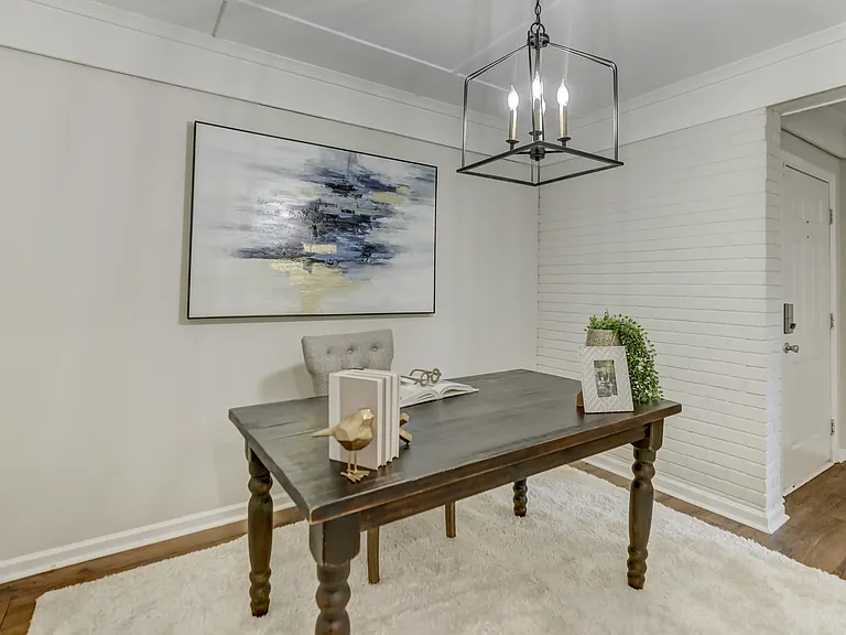 3325 Eastwood Dr — Photo 21