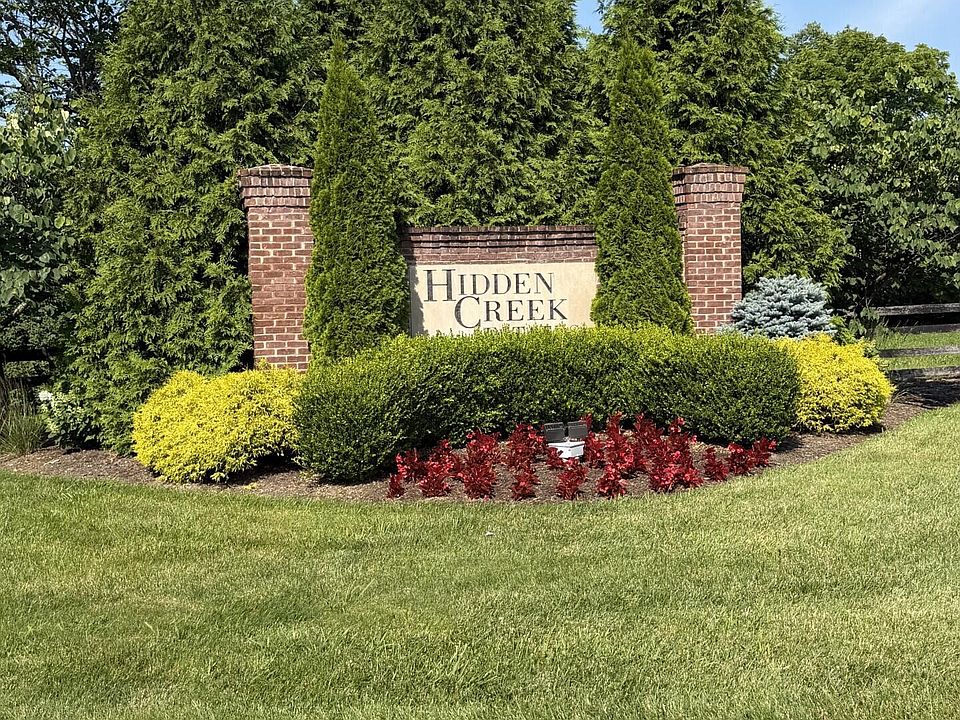 1st image of 143 Rocky Waters Way