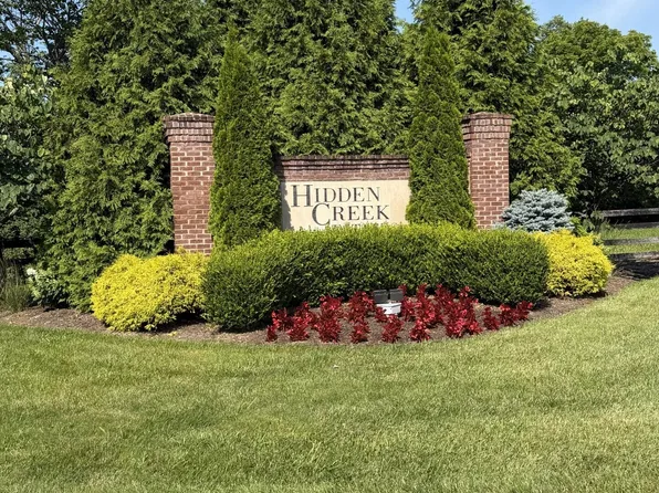143 Rocky Waters Way, Georgetown, KY 40324
