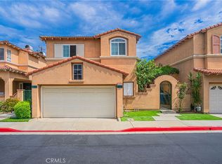 2131 W Toledo Pl, La Habra, CA 90631