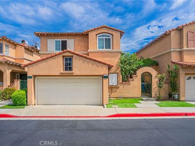 2131 W Toledo Pl, La Habra, CA, 90631