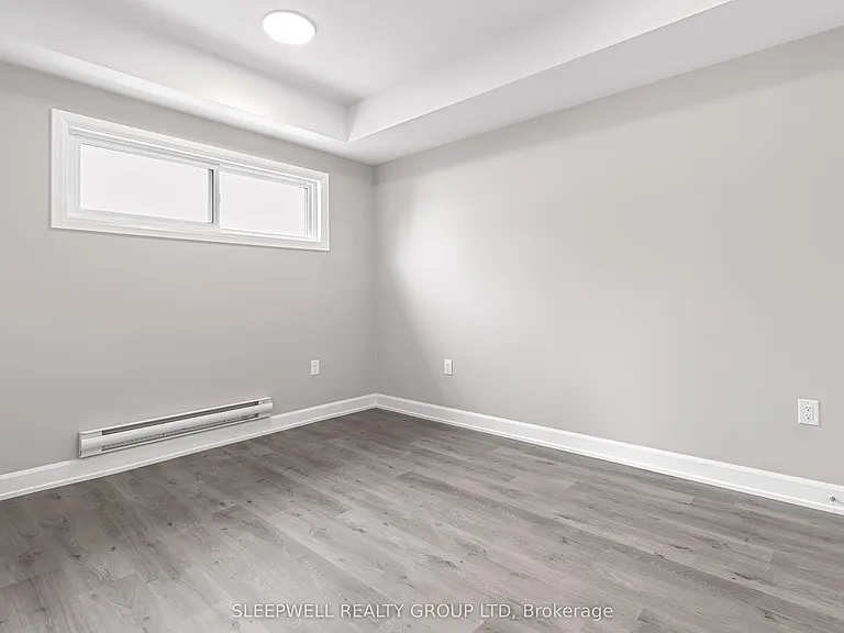 370 Cambridge St N #303 — Photo 11