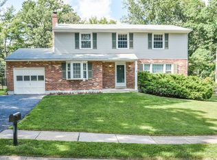 1011 Cypress Rd, Wilmington, DE 19810