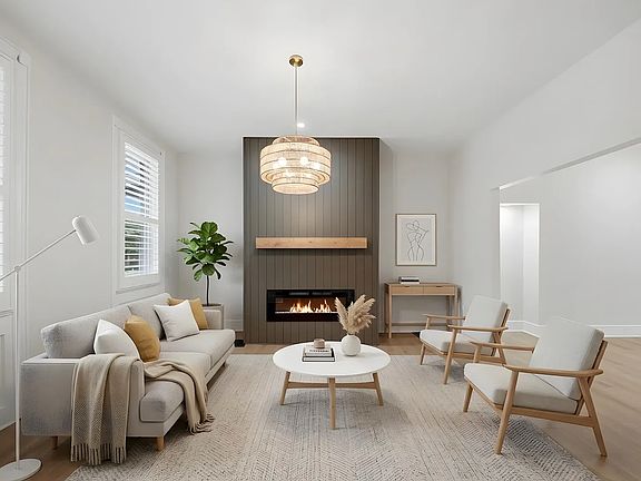 4th image of 357 Lehigh Ave