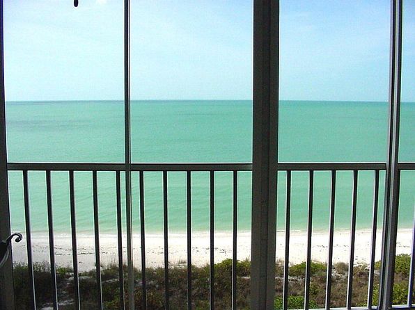 267 Barefoot Beach Blvd APT 604