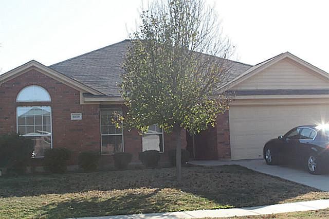 1st image of 1059 Thistle Meade Cir