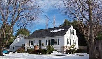2nd image of 71 Puritan Dr