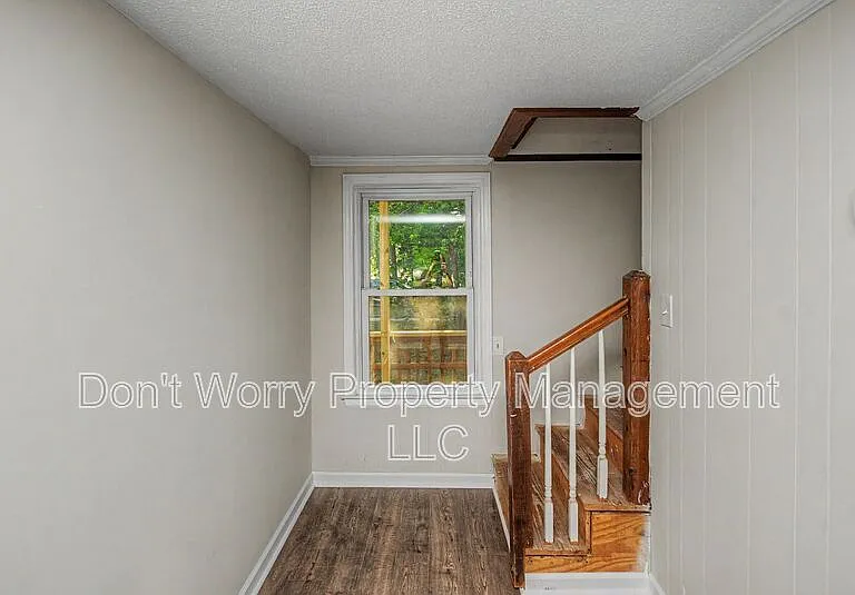3504 Brevard St — Photo 5