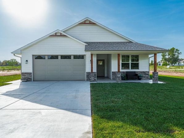 Cheney KS Real Estate - Cheney KS Homes For Sale | Zillow