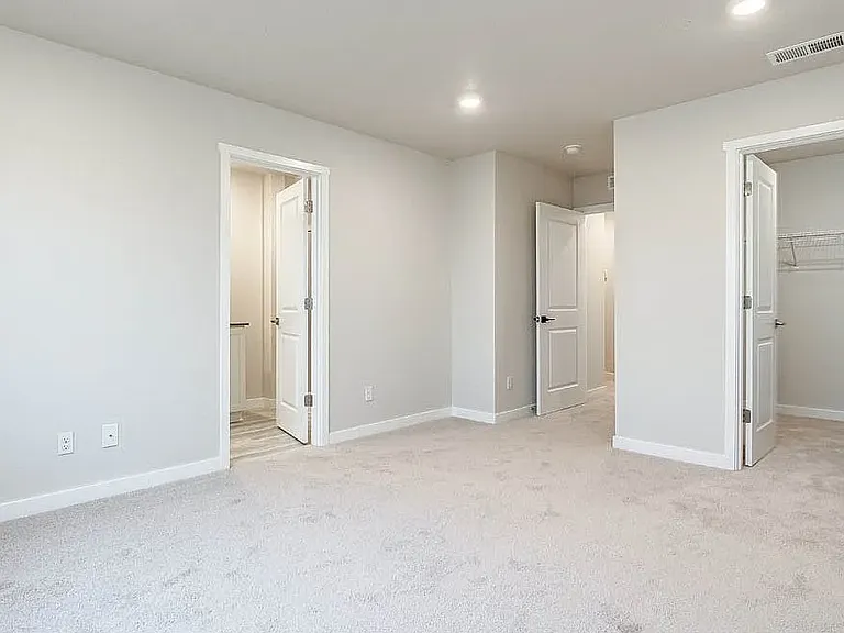 9463 SE Crystal Rose St #5 — Photo 12