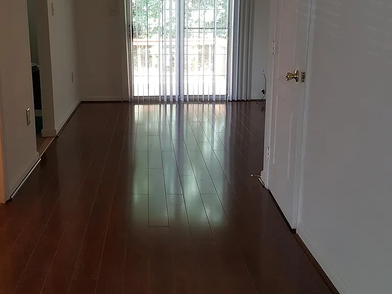 7918 Suiter Way — Photo 6