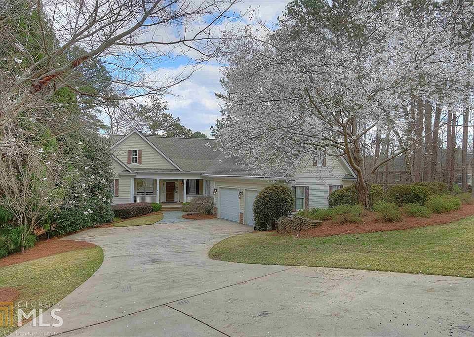 1st image of 1050 Plantation Point Dr