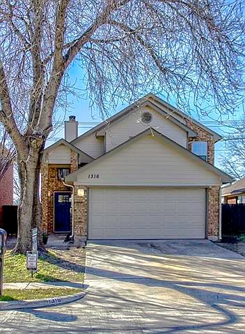 1st image of 1316 Daffodil Ln