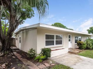5427 4th Street Ct E, Bradenton, FL 34203