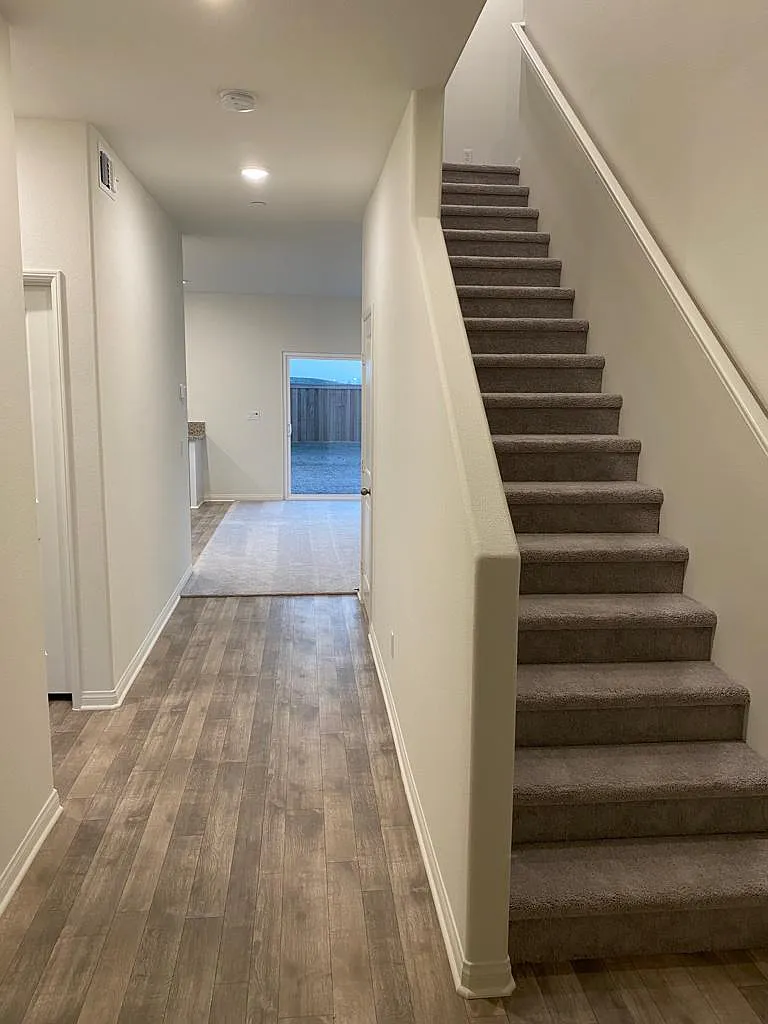 10917 Pasto Way — Photo 4