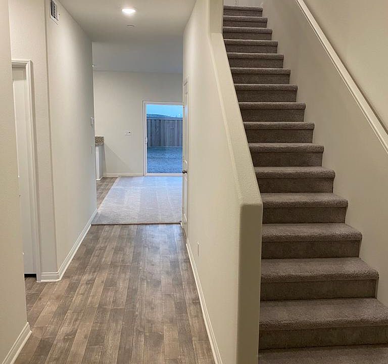 10917 Pasto Way, Bakersfield, CA 93306 | Zillow