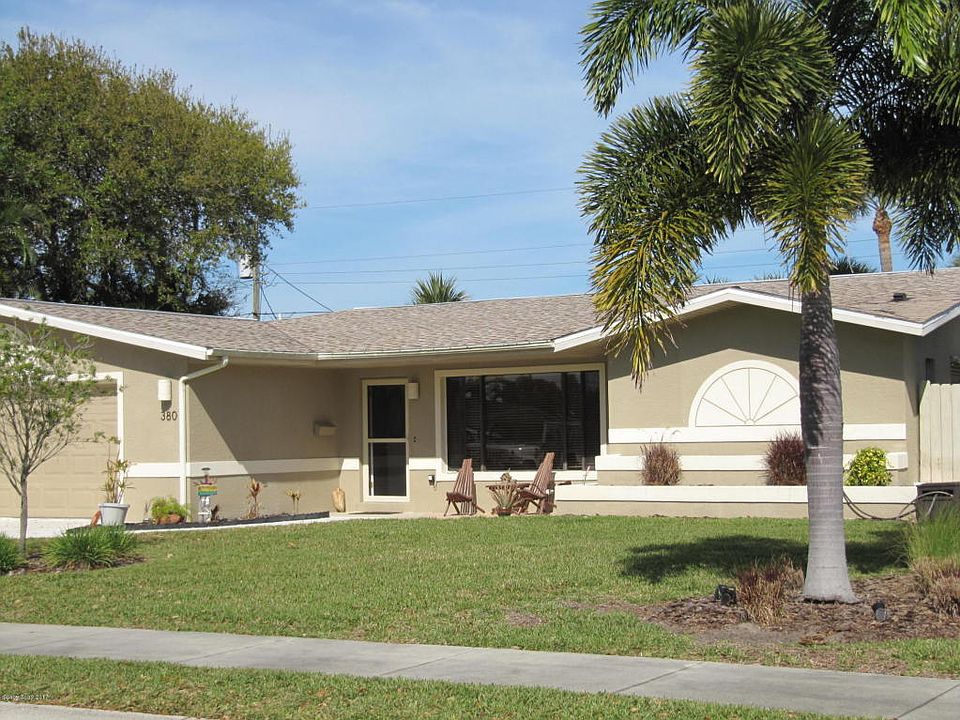 1st image of 380 Cinnamon Dr