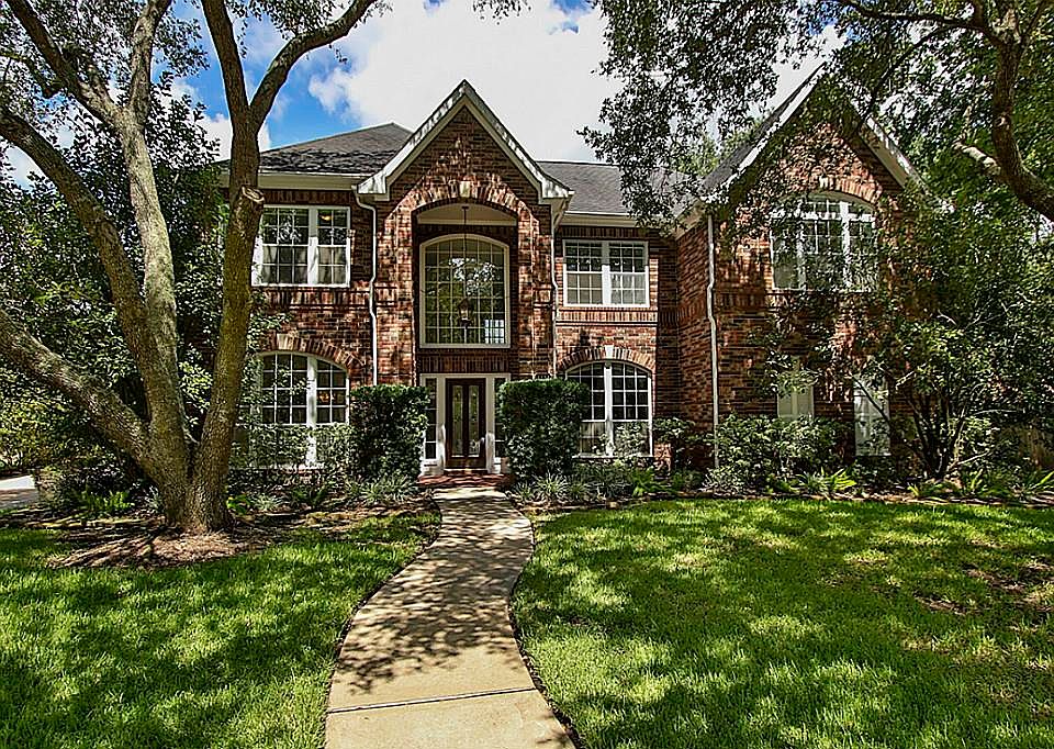 1st image of 4114 Meadow Edge Dr