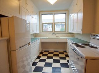 1511 NE 45th Ave #3, Portland, OR 97213