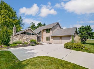 1376 Taft Pl, Hamilton, OH