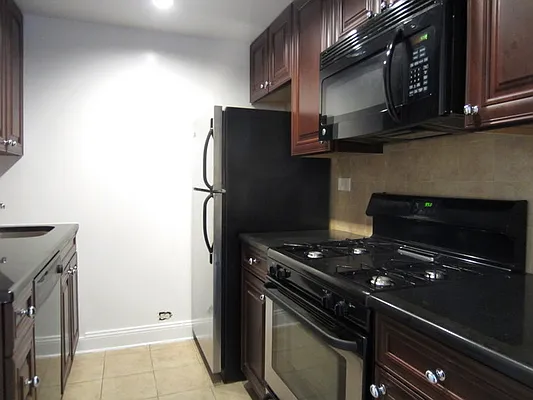 Rented by Citi Habitats | media 21