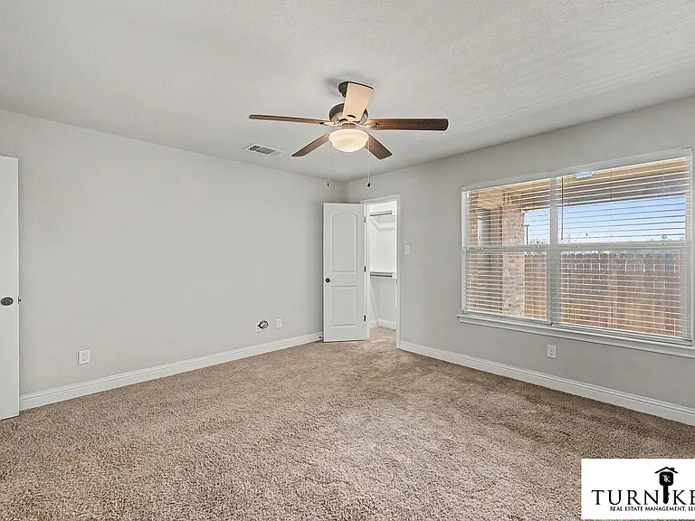 1324-1328 White Sand Dr — Photo 15