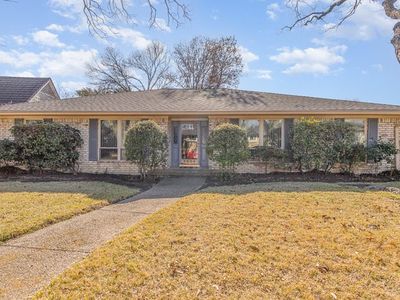 9514 Robin Meadow Dr, Dallas, TX, 75243