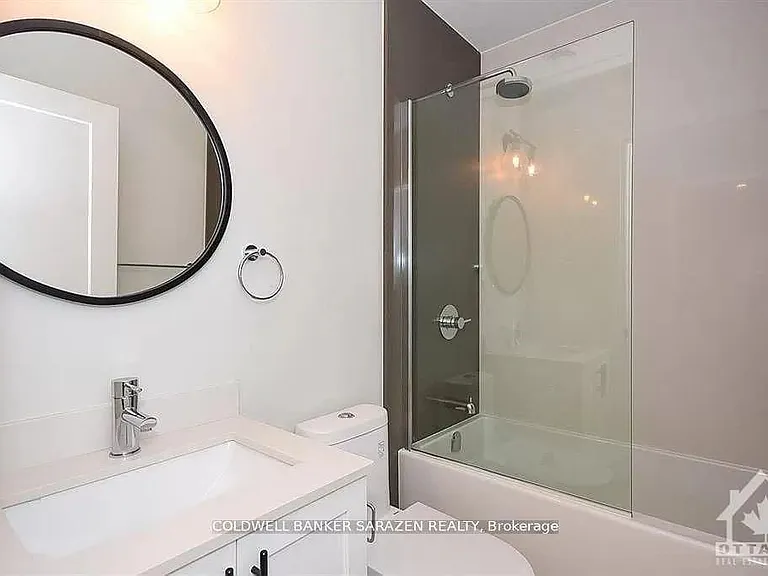 15 Monk St #6 — Photo 11