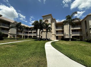 9110 Southmont Cv #109-1-109, Fort Myers, FL 33908