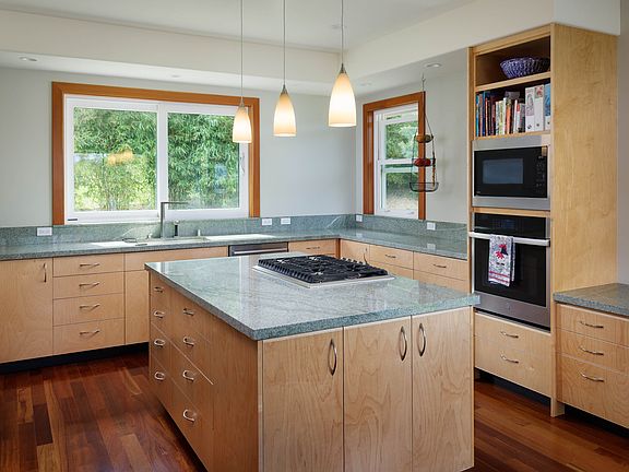 3rd image of 55-462 Hoea Rd