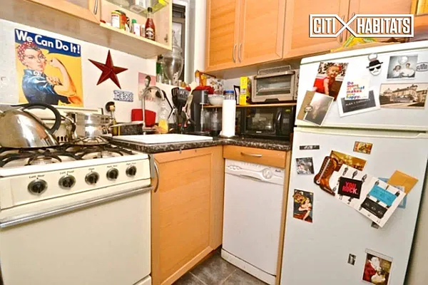 Rented by Citi Habitats | media 2