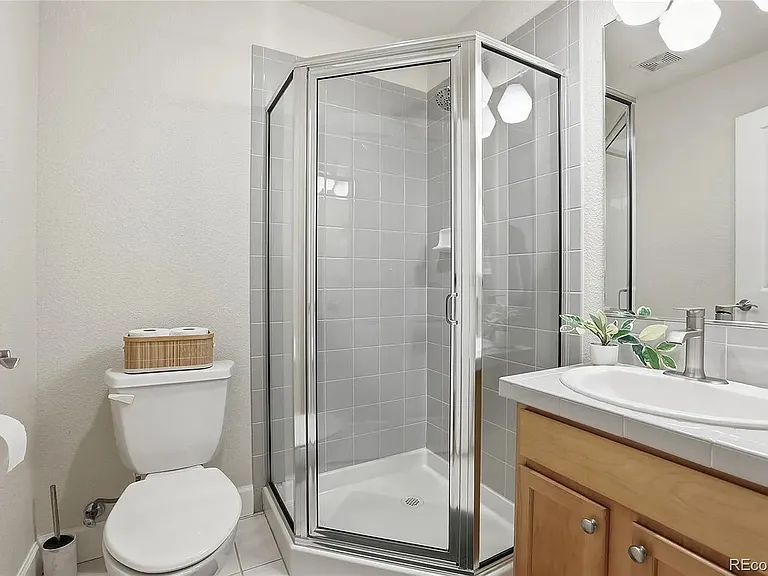 1699 N Downing St #106 — Photo 11