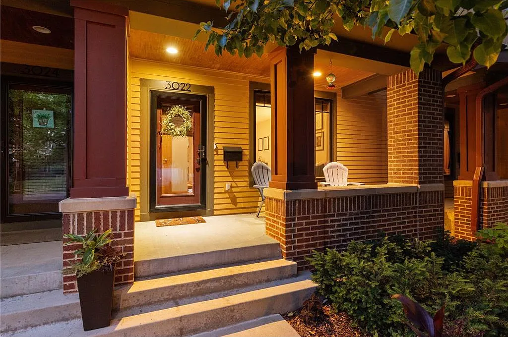 3 bed, 2678 sqft, $3,395 — Photo 4